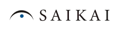 dev.saikai